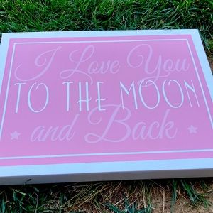 New painting 25.99 selling 26.00